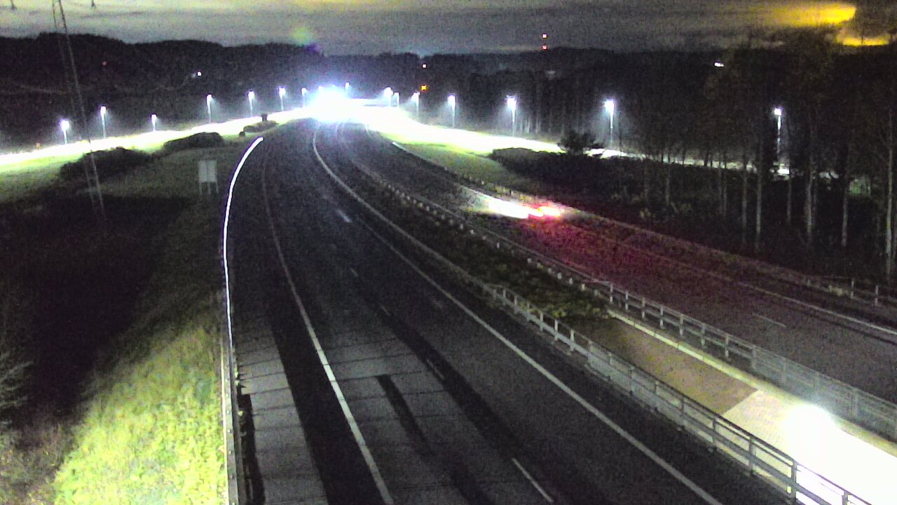 Kelikamerat Kuva Tie 1 Paimio, Valkoja, Paimio, Varsinais-Suomi