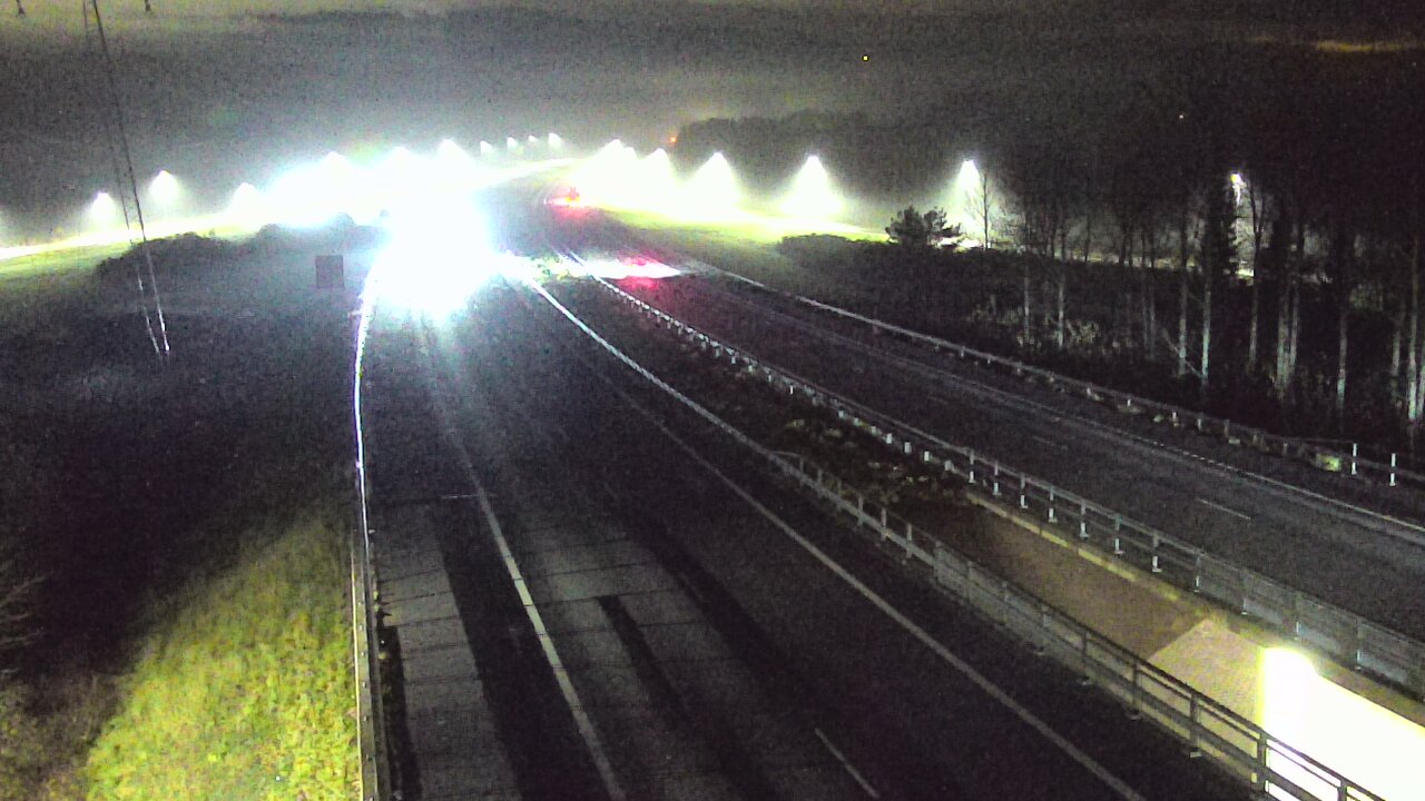 Kelikamerat Kuva Tie 1 Paimio, Valkoja, Paimio, Varsinais-Suomi