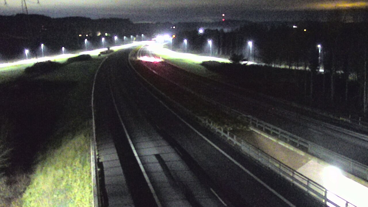 Kelikamerat Kuva Tie 1 Paimio, Valkoja, Paimio, Varsinais-Suomi