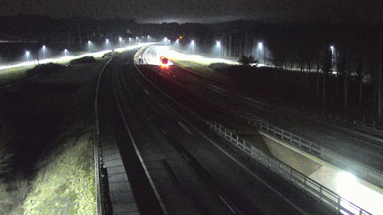 Kelikamerat Kuva Tie 1 Paimio, Valkoja, Paimio, Varsinais-Suomi