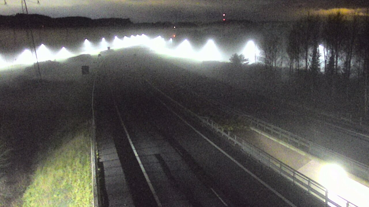 Kelikamerat Kuva Tie 1 Paimio, Valkoja, Paimio, Varsinais-Suomi