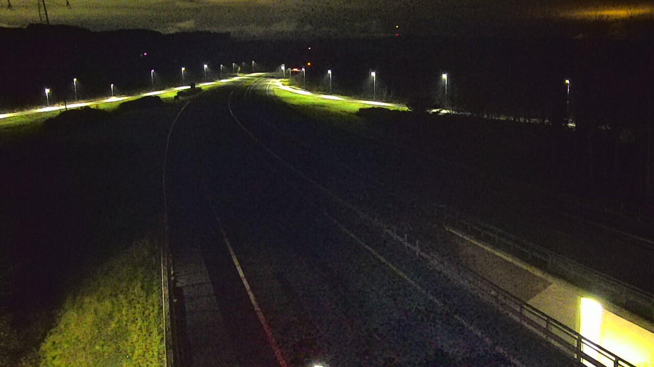 Kelikamerat Kuva Tie 1 Paimio, Valkoja, Paimio, Varsinais-Suomi