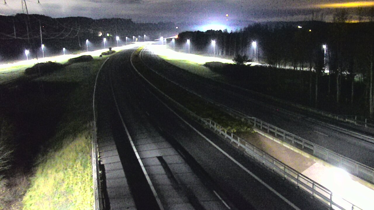 Kelikamerat Kuva Tie 1 Paimio, Valkoja, Paimio, Varsinais-Suomi