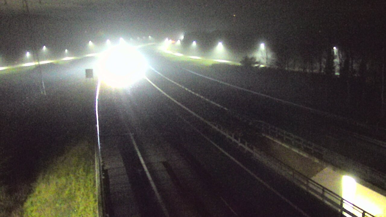 Kelikamerat Kuva Tie 1 Paimio, Valkoja, Paimio, Varsinais-Suomi