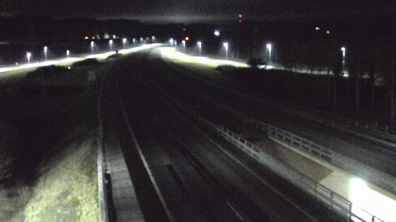 Kelikamerat Kuva Tie 1 Paimio, Valkoja, Paimio, Varsinais-Suomi