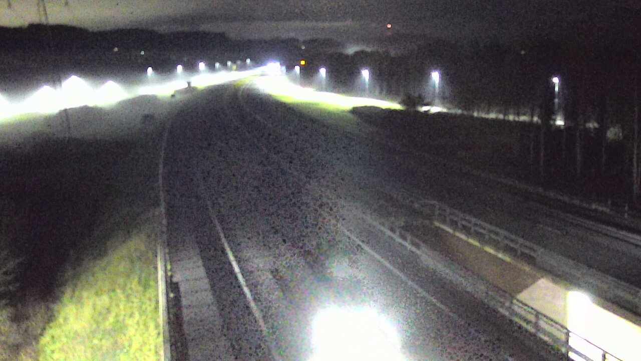 Kelikamerat Kuva Tie 1 Paimio, Valkoja, Paimio, Varsinais-Suomi