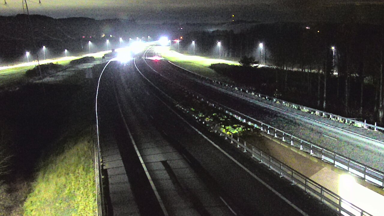 Kelikamerat Kuva Tie 1 Paimio, Valkoja, Paimio, Varsinais-Suomi