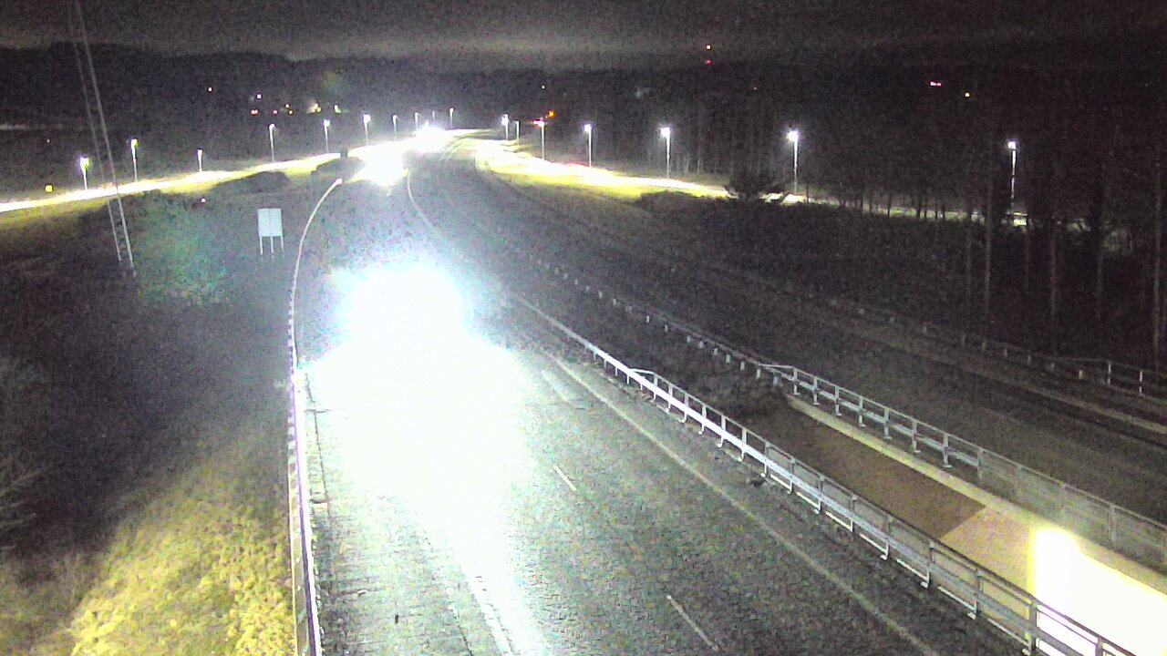 Kelikamerat Kuva Tie 1 Paimio, Valkoja, Paimio, Varsinais-Suomi