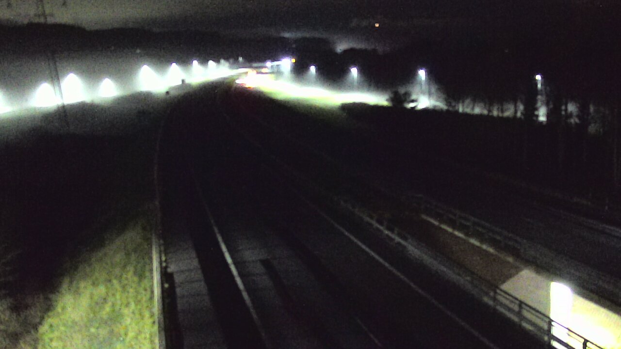 Kelikamerat Kuva Tie 1 Paimio, Valkoja, Paimio, Varsinais-Suomi