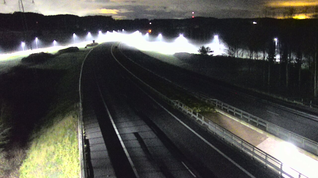 Kelikamerat Kuva Tie 1 Paimio, Valkoja, Paimio, Varsinais-Suomi