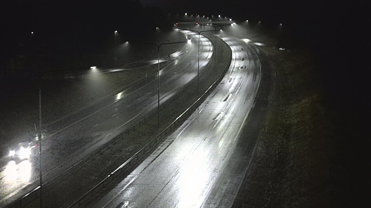 Kelikamerat Kuva Tie 1 Paimio, Vista, Paimio, Varsinais-Suomi