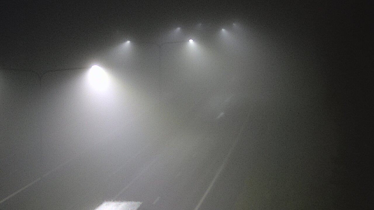 Kelikamerat Kuva Tie 1 Paimio, Vista, Paimio, Varsinais-Suomi