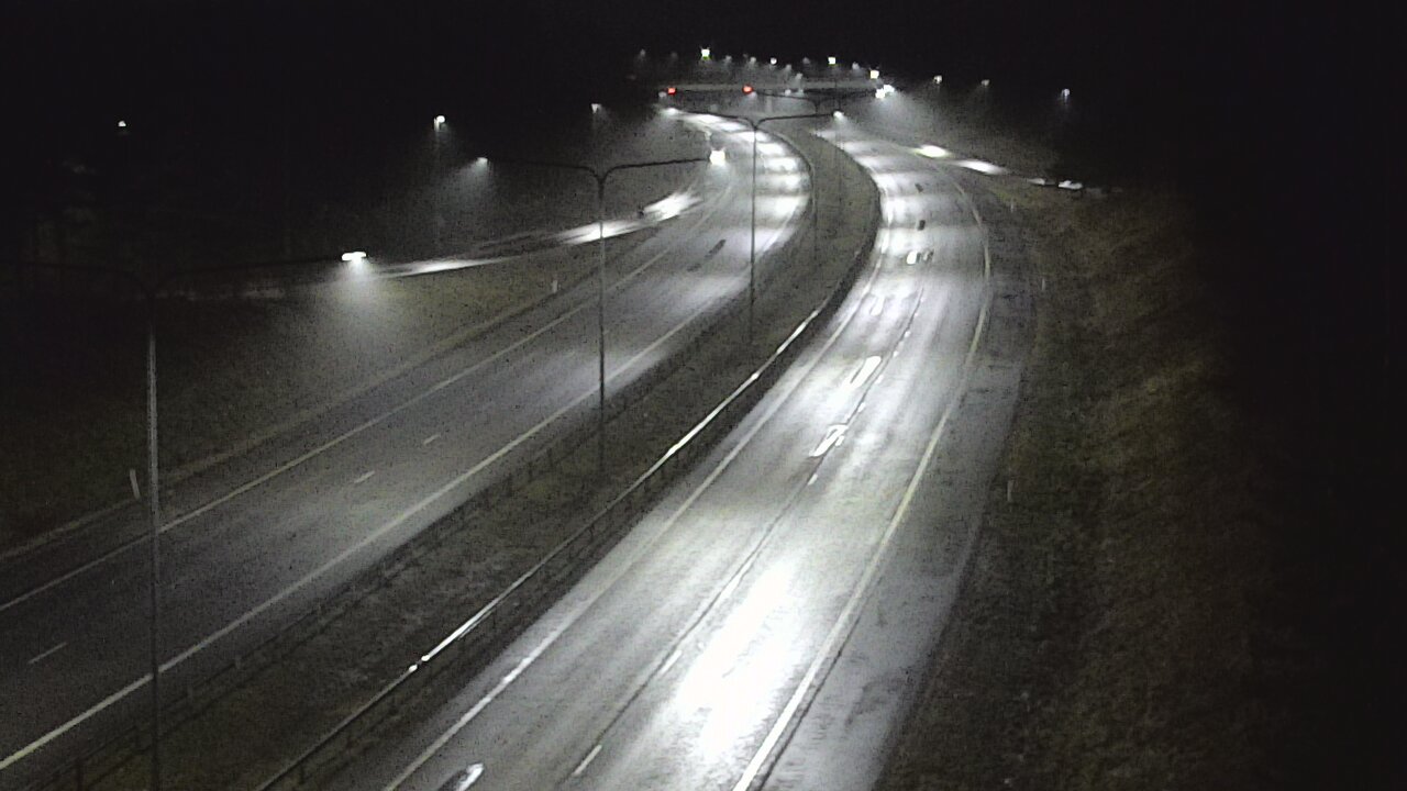 Kelikamerat Kuva Tie 1 Paimio, Vista, Paimio, Varsinais-Suomi