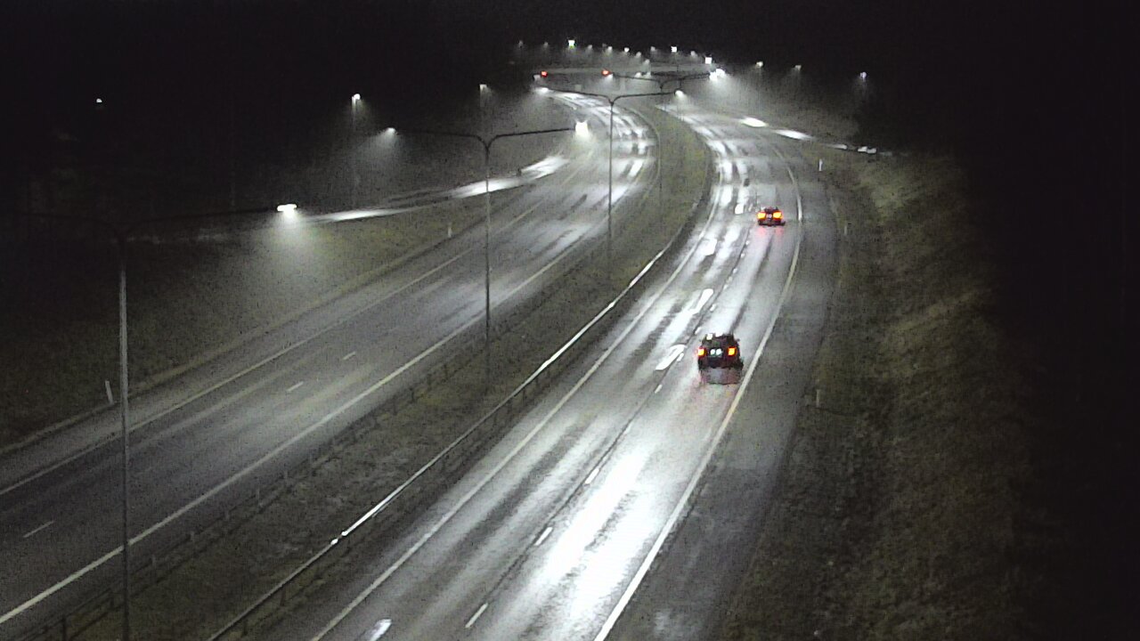 Kelikamerat Kuva Tie 1 Paimio, Vista, Paimio, Varsinais-Suomi