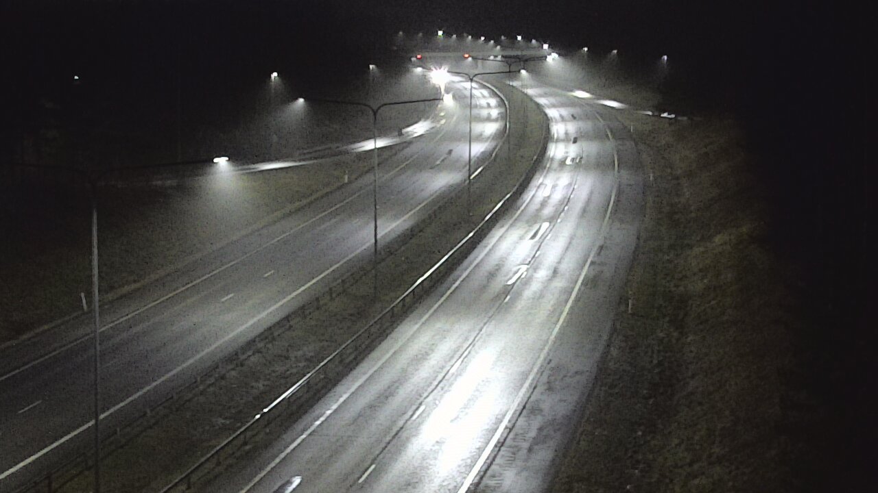 Kelikamerat Kuva Tie 1 Paimio, Vista, Paimio, Varsinais-Suomi