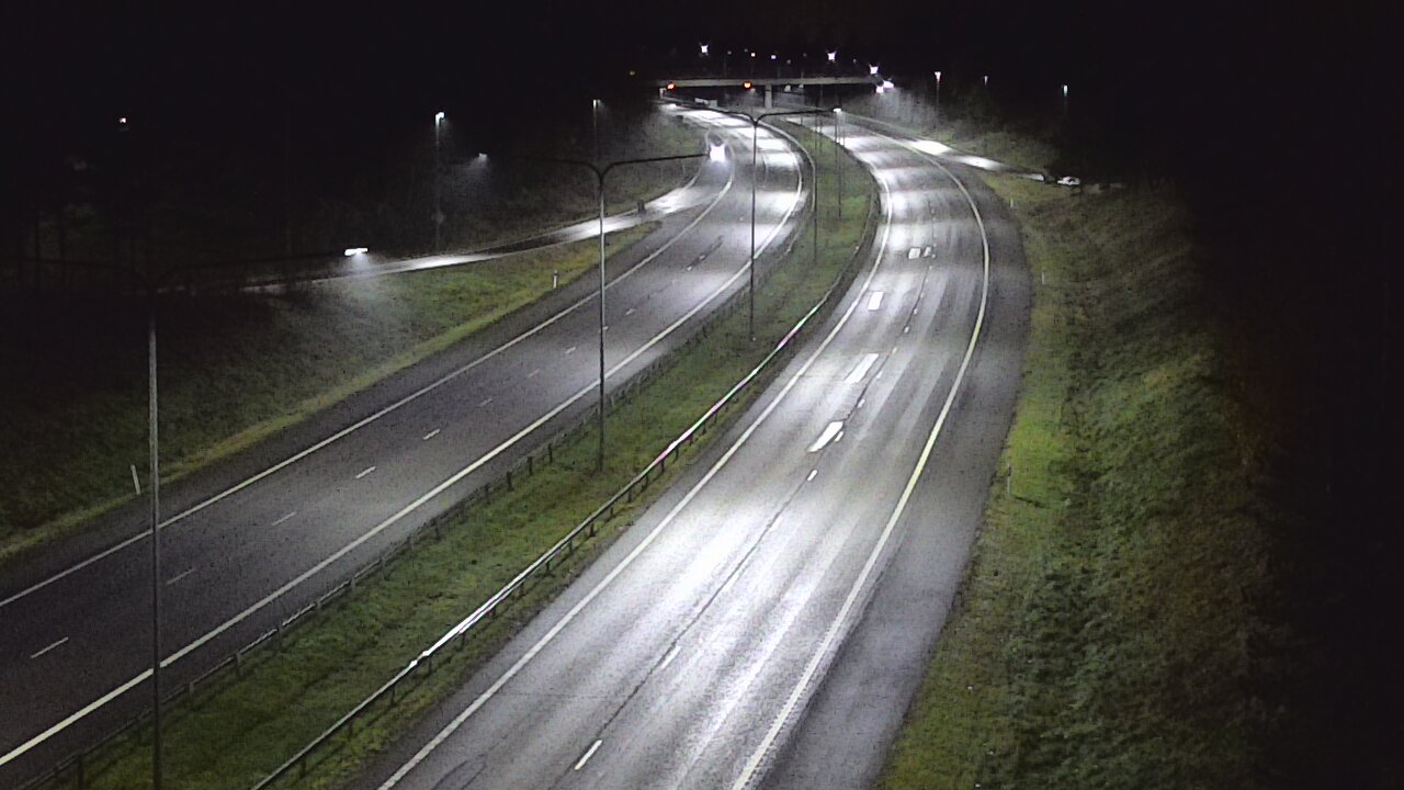 Kelikamerat Kuva Tie 1 Paimio, Vista, Paimio, Varsinais-Suomi