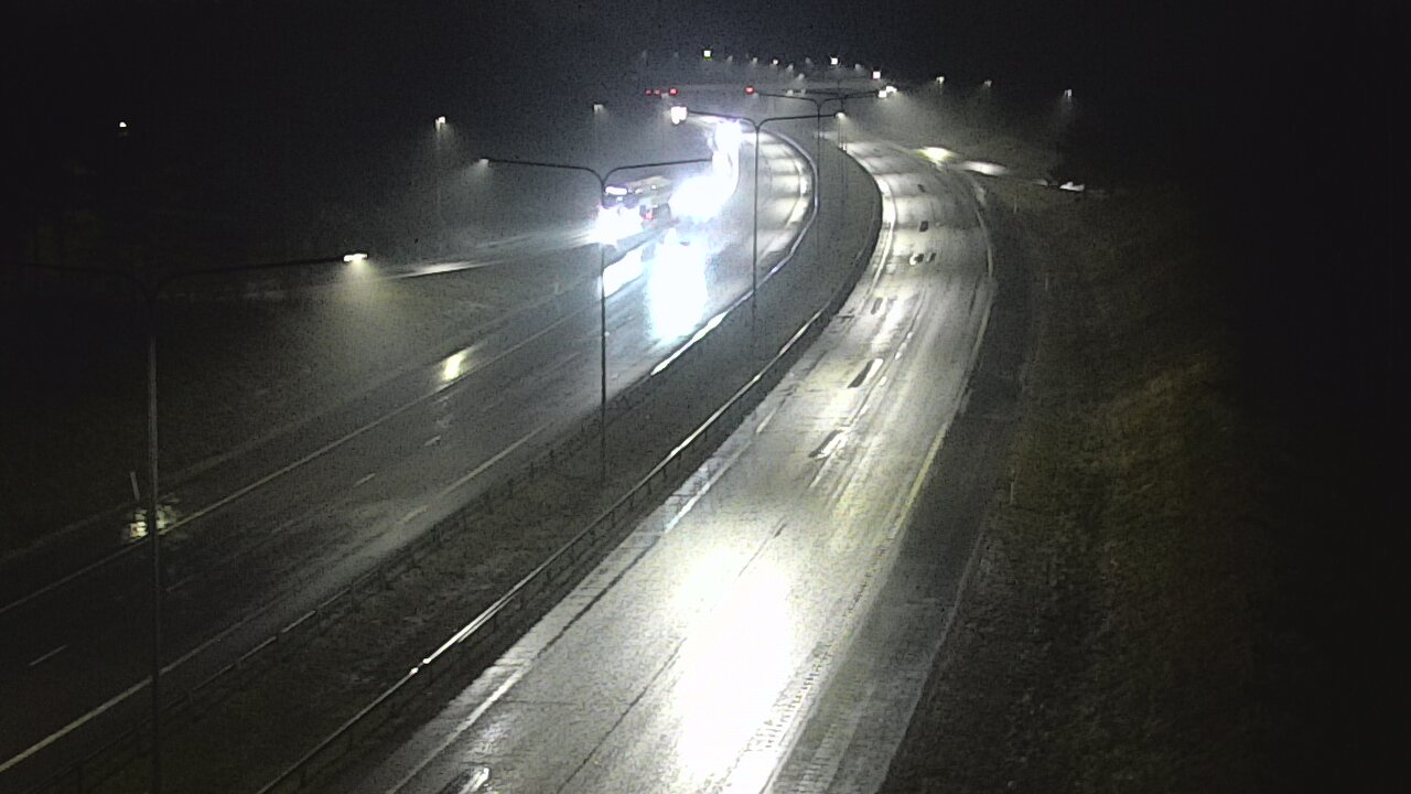 Kelikamerat Kuva Tie 1 Paimio, Vista, Paimio, Varsinais-Suomi