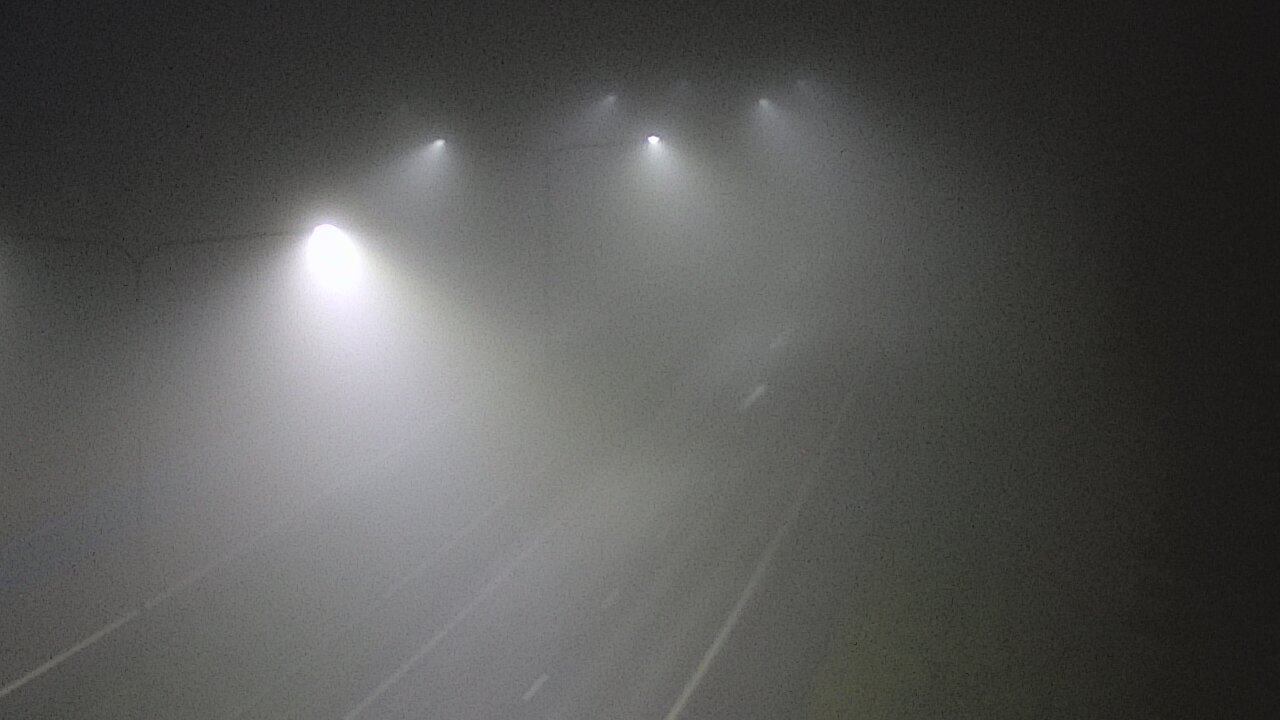 Kelikamerat Kuva Tie 1 Paimio, Vista, Paimio, Varsinais-Suomi