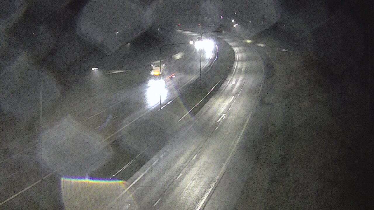 Weather Camera Image Väg 1 Pemar, Vista, Paimio, Varsinais-Suomi