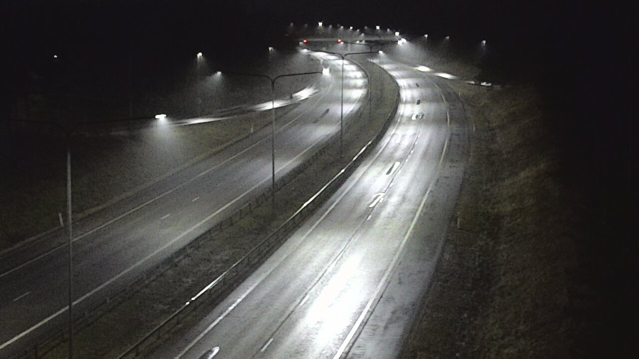 Kelikamerat Kuva Tie 1 Paimio, Vista, Paimio, Varsinais-Suomi