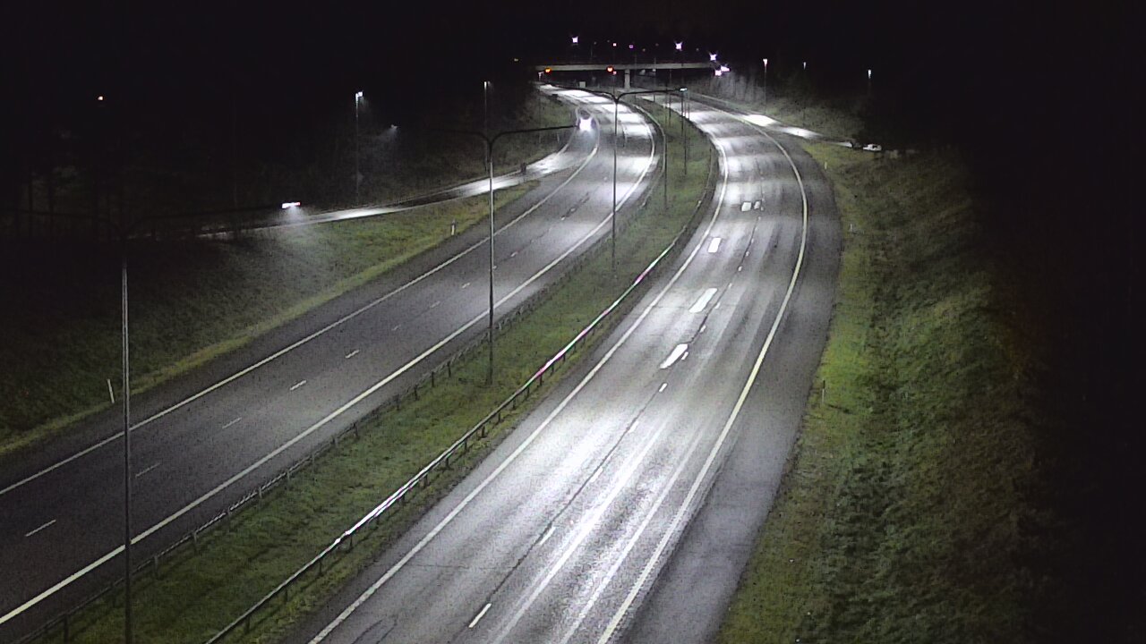 Kelikamerat Kuva Tie 1 Paimio, Vista, Paimio, Varsinais-Suomi