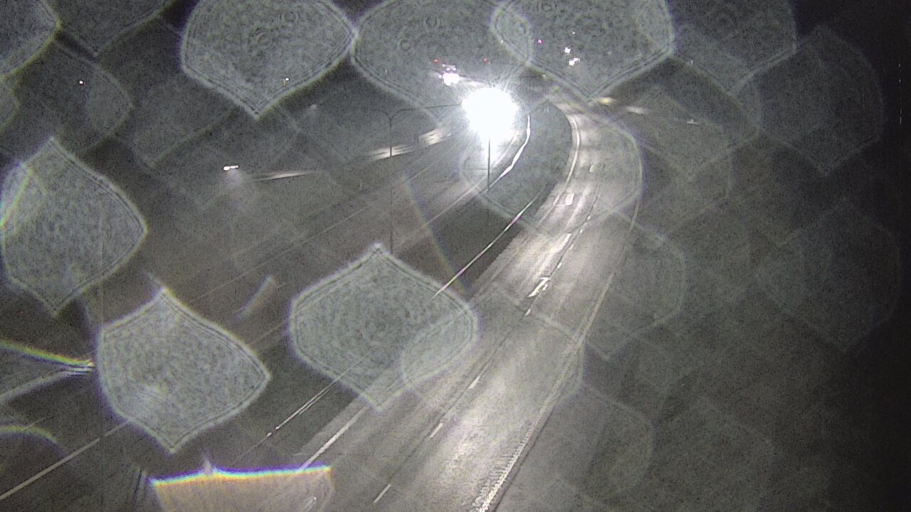 Weather Camera Image Väg 1 Pemar, Vista, Paimio, Varsinais-Suomi