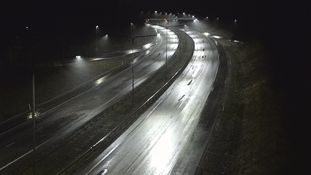 Kelikamerat Kuva Tie 1 Paimio, Vista, Paimio, Varsinais-Suomi