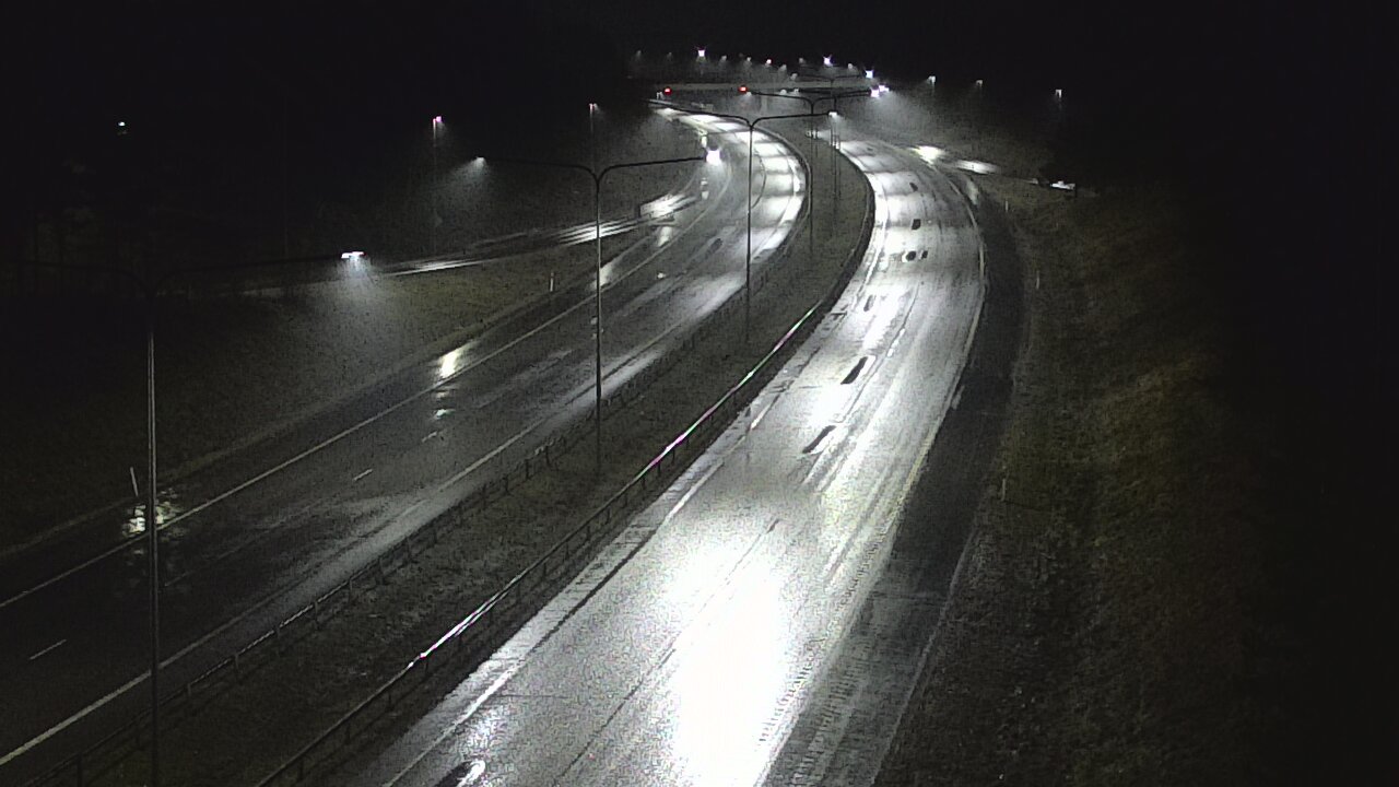 Kelikamerat Kuva Tie 1 Paimio, Vista, Paimio, Varsinais-Suomi