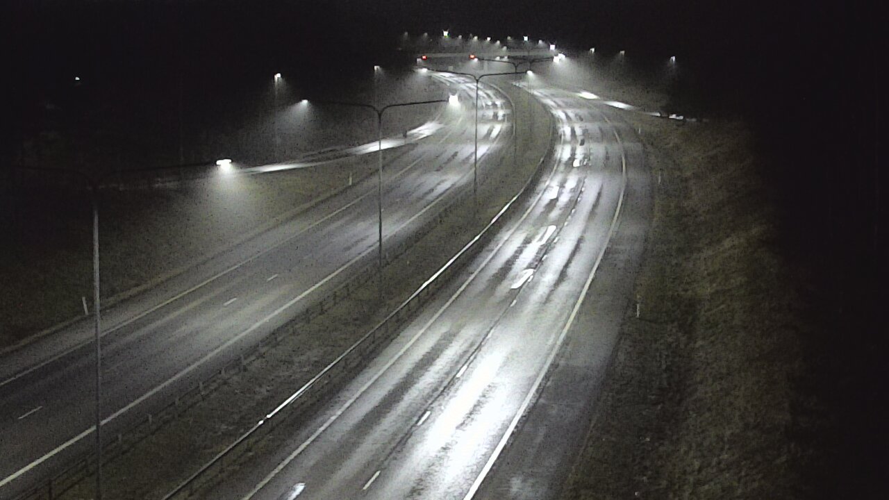 Kelikamerat Kuva Tie 1 Paimio, Vista, Paimio, Varsinais-Suomi