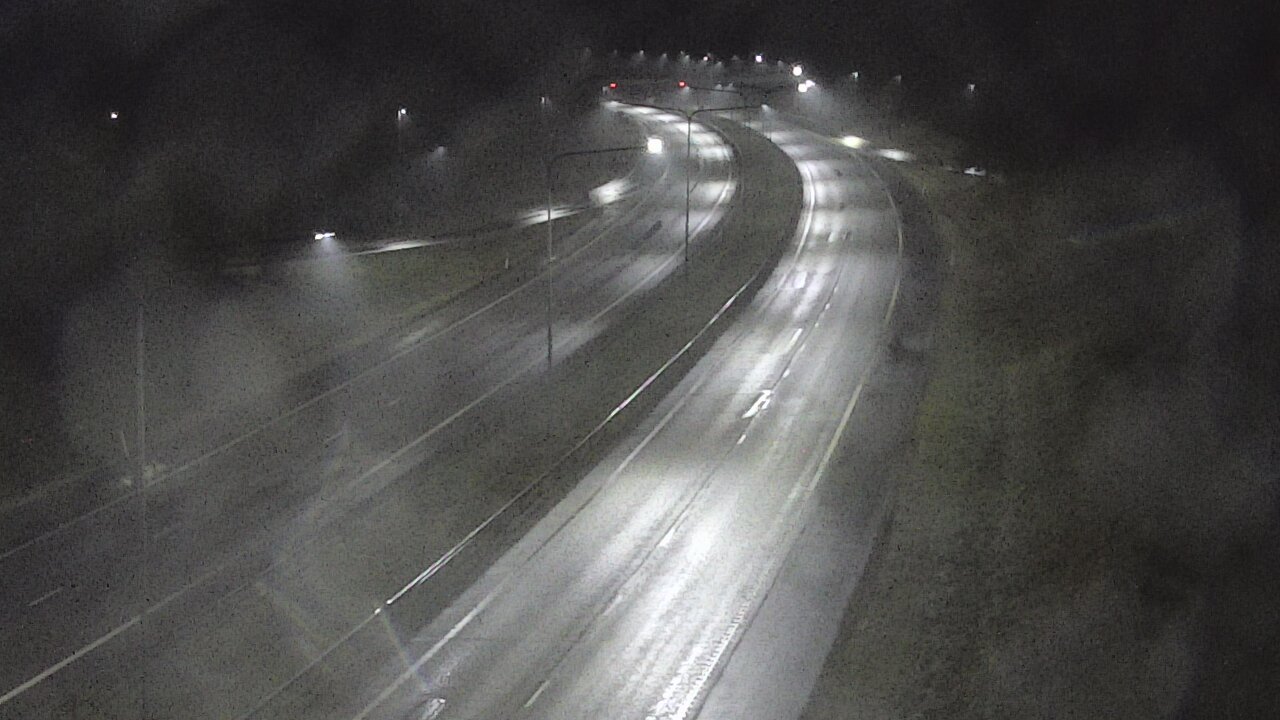 Weather Camera Image Väg 1 Pemar, Vista, Paimio, Varsinais-Suomi