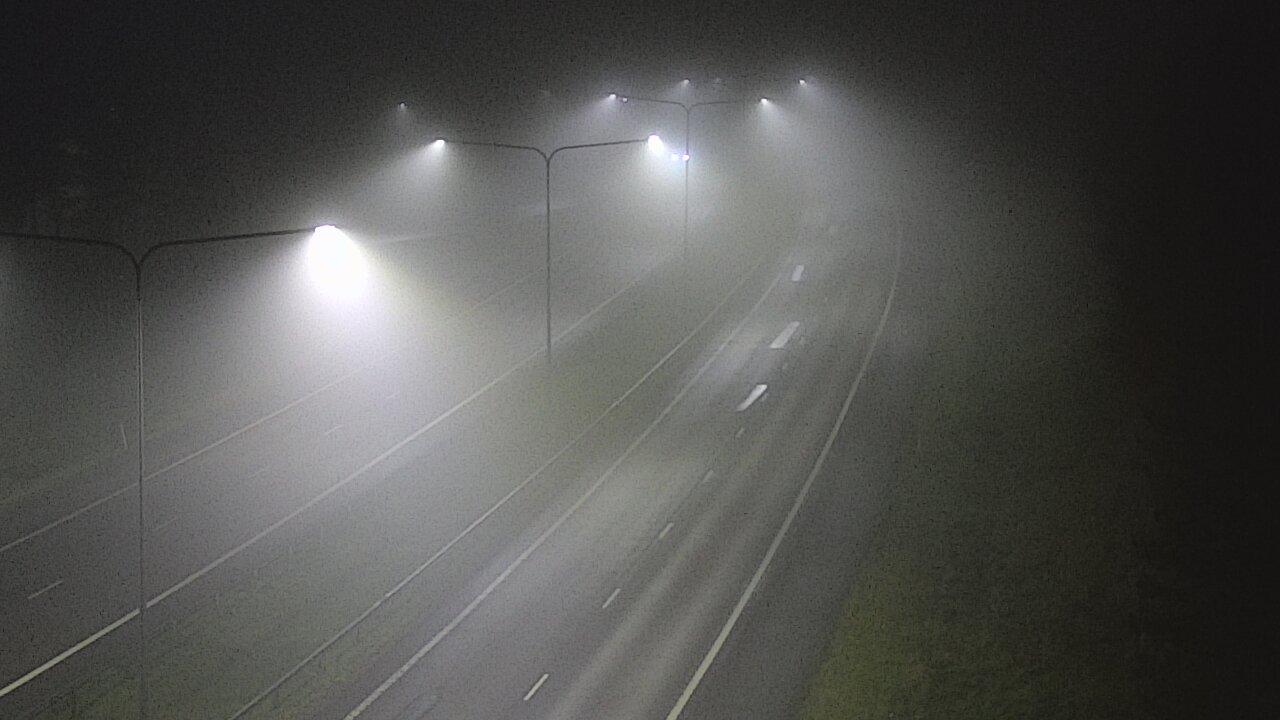 Kelikamerat Kuva Tie 1 Paimio, Vista, Paimio, Varsinais-Suomi