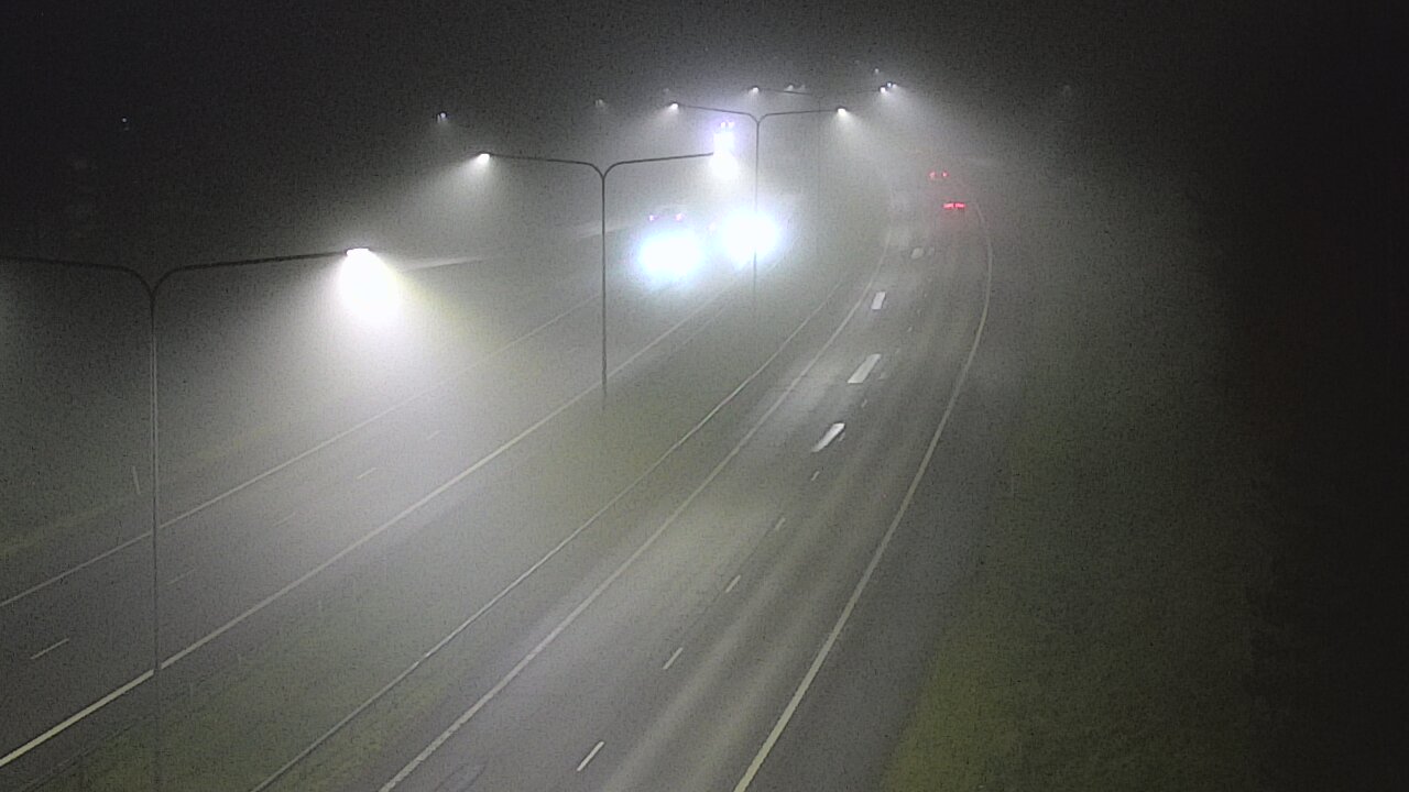 Kelikamerat Kuva Tie 1 Paimio, Vista, Paimio, Varsinais-Suomi