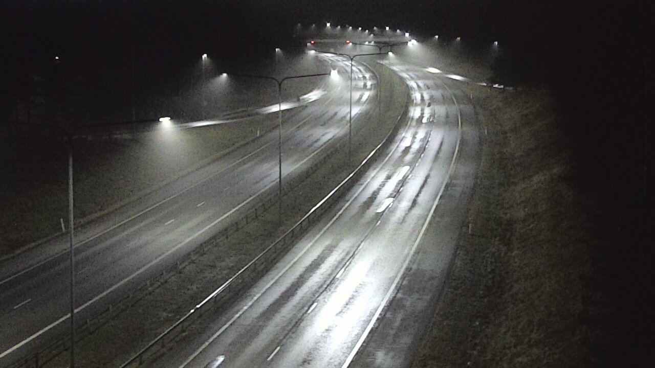 Kelikamerat Kuva Tie 1 Paimio, Vista, Paimio, Varsinais-Suomi