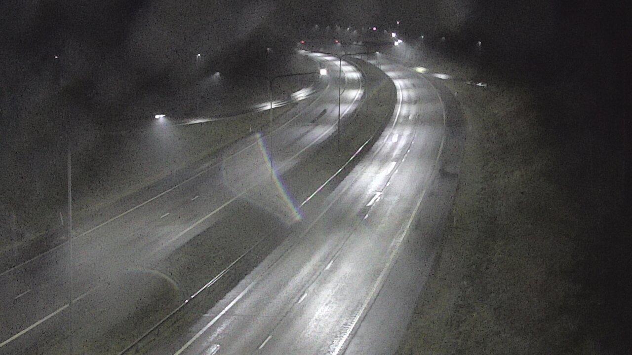 Weather Camera Image Väg 1 Pemar, Vista, Paimio, Varsinais-Suomi