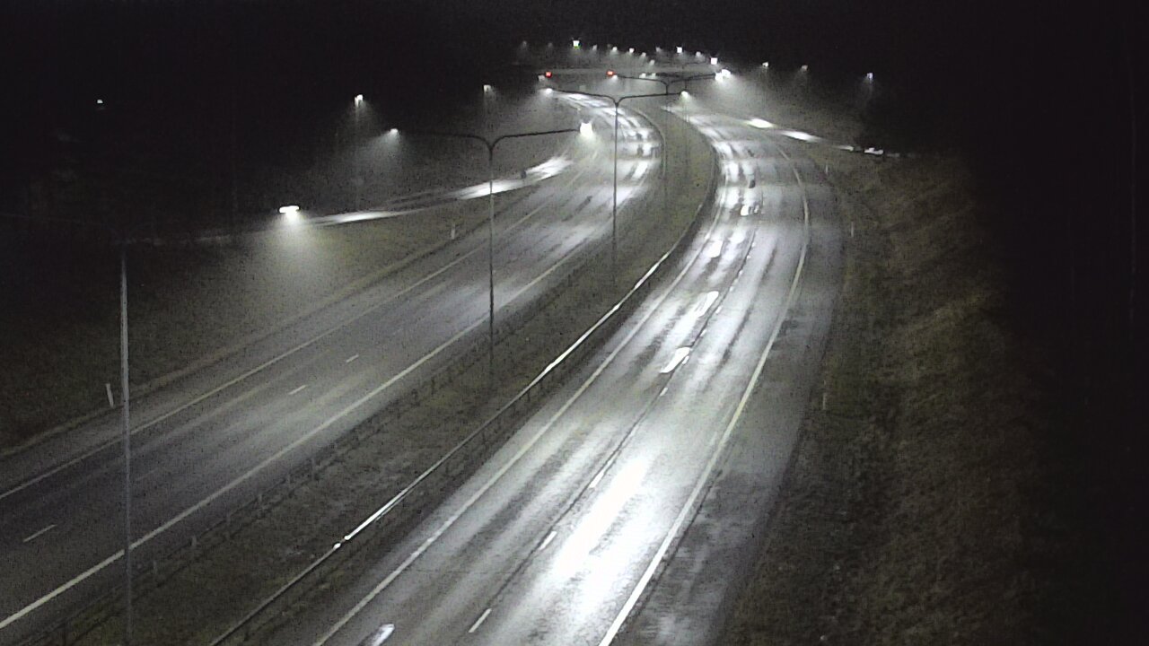 Kelikamerat Kuva Tie 1 Paimio, Vista, Paimio, Varsinais-Suomi