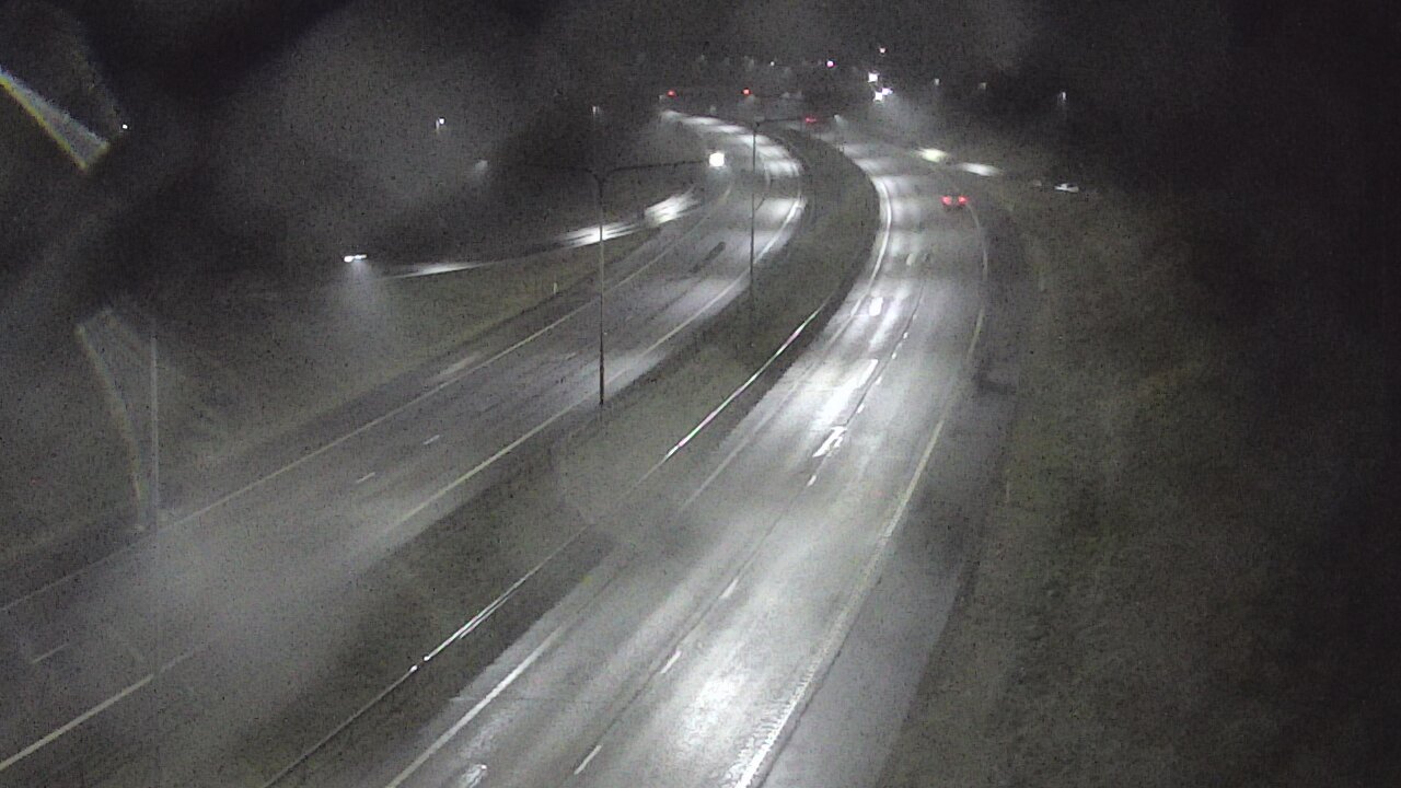 Weather Camera Image Väg 1 Pemar, Vista, Paimio, Varsinais-Suomi