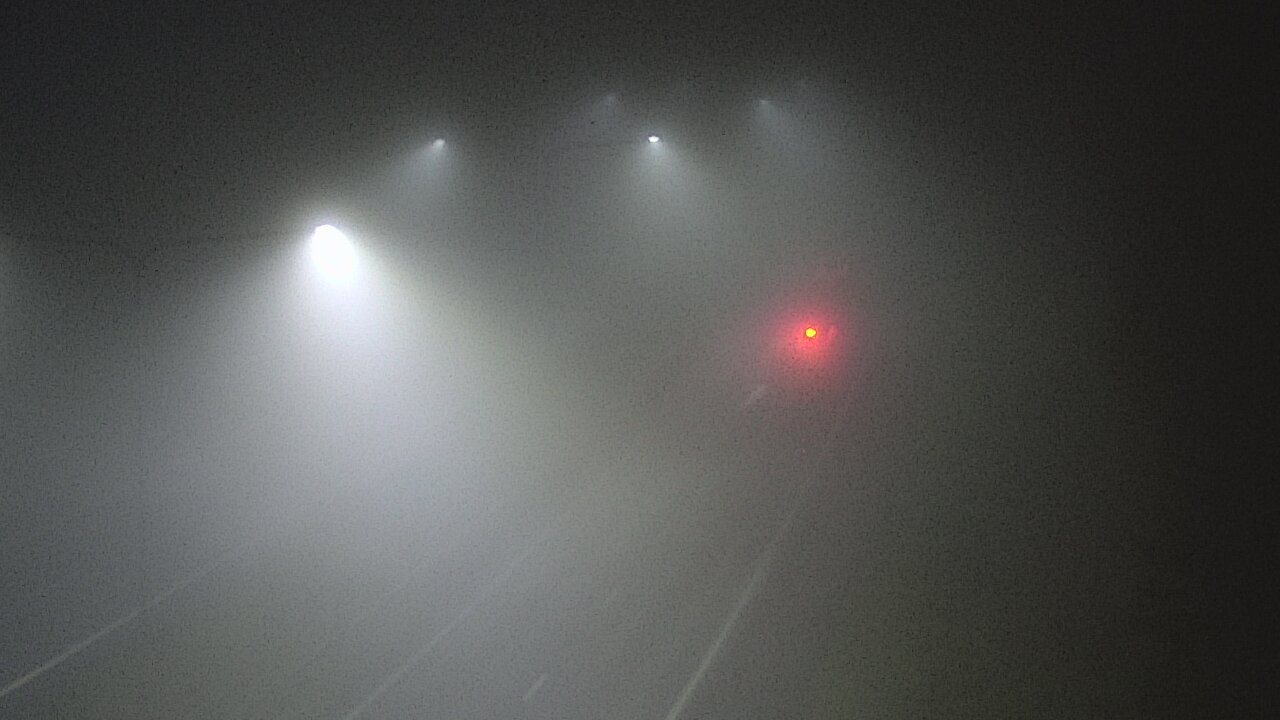 Kelikamerat Kuva Tie 1 Paimio, Vista, Paimio, Varsinais-Suomi