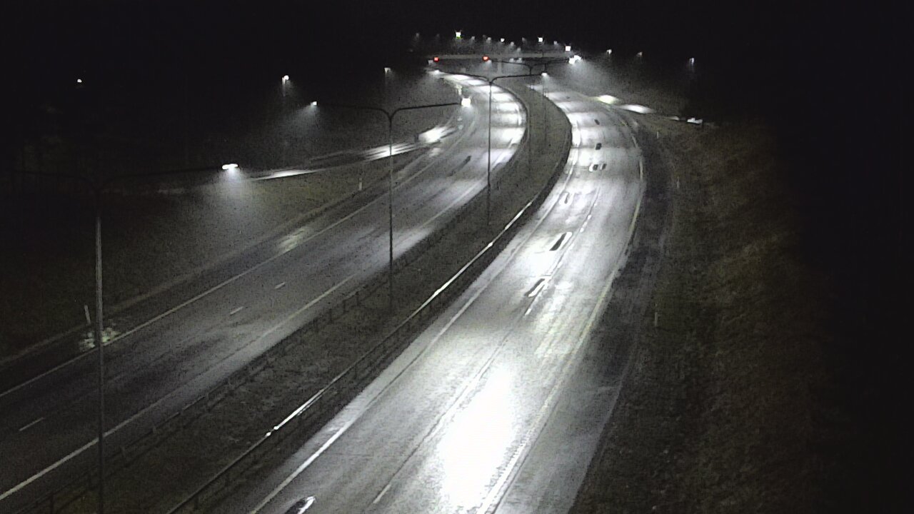 Kelikamerat Kuva Tie 1 Paimio, Vista, Paimio, Varsinais-Suomi