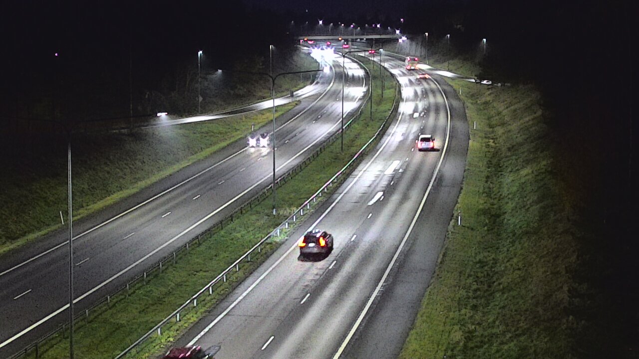 Kelikamerat Kuva Tie 1 Paimio, Vista, Paimio, Varsinais-Suomi