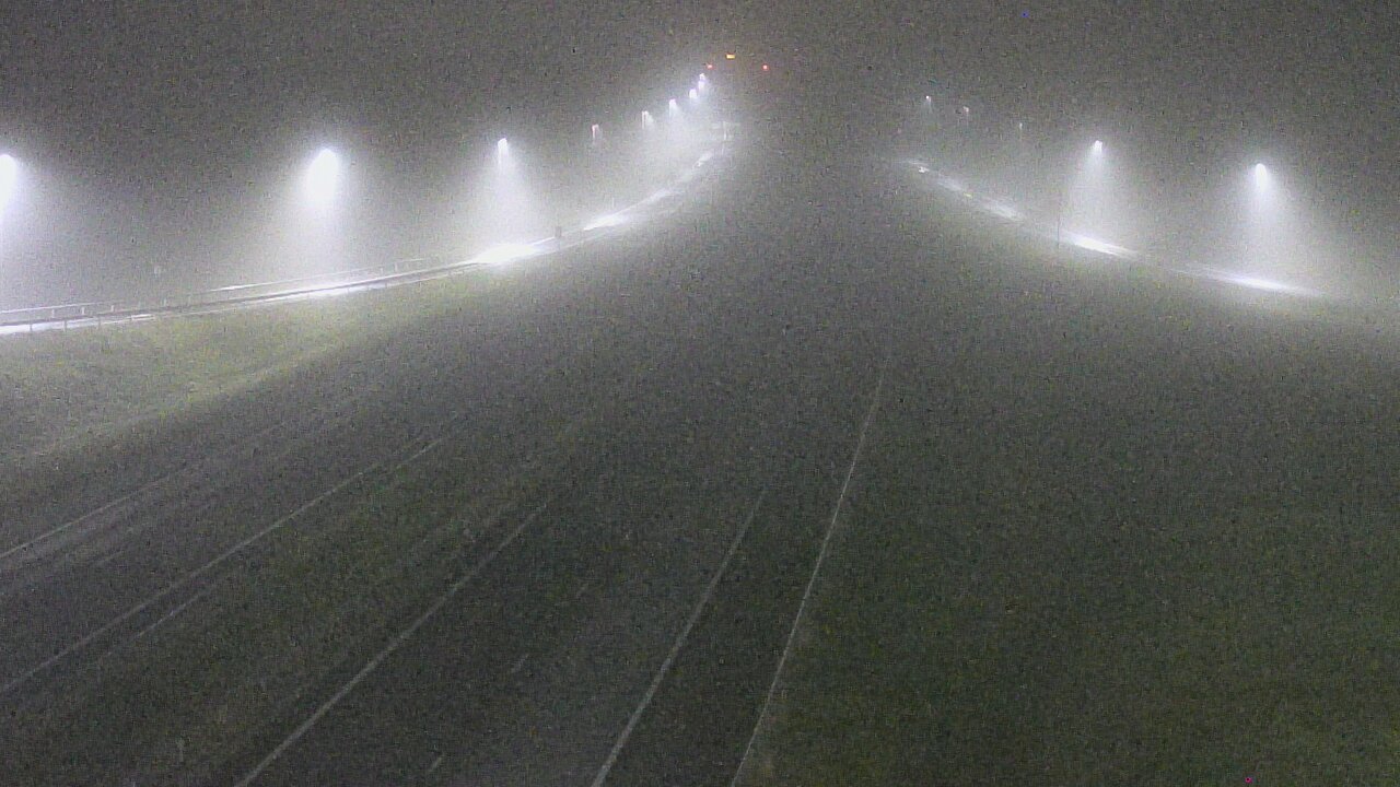 Kelikamerat Kuva Tie 1 Salo, Hajala, Salo, Varsinais-Suomi