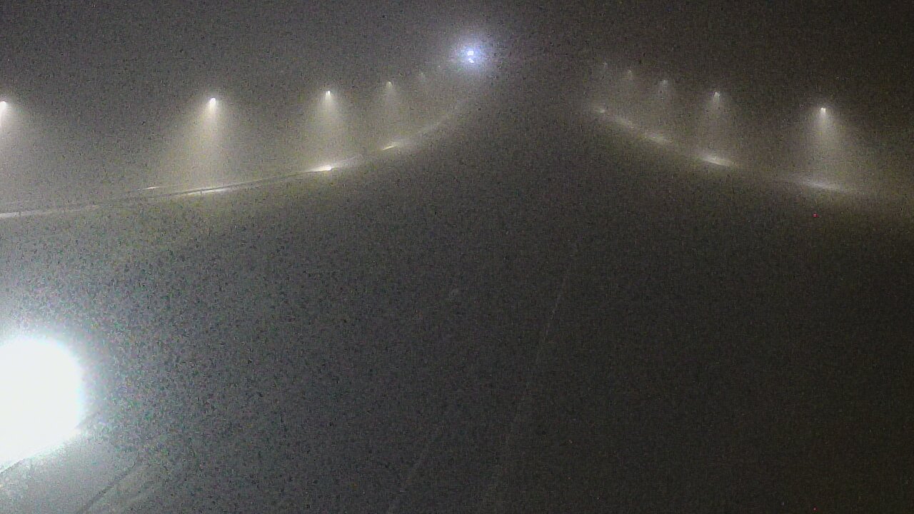 Kelikamerat Kuva Tie 1 Salo, Hajala, Salo, Varsinais-Suomi