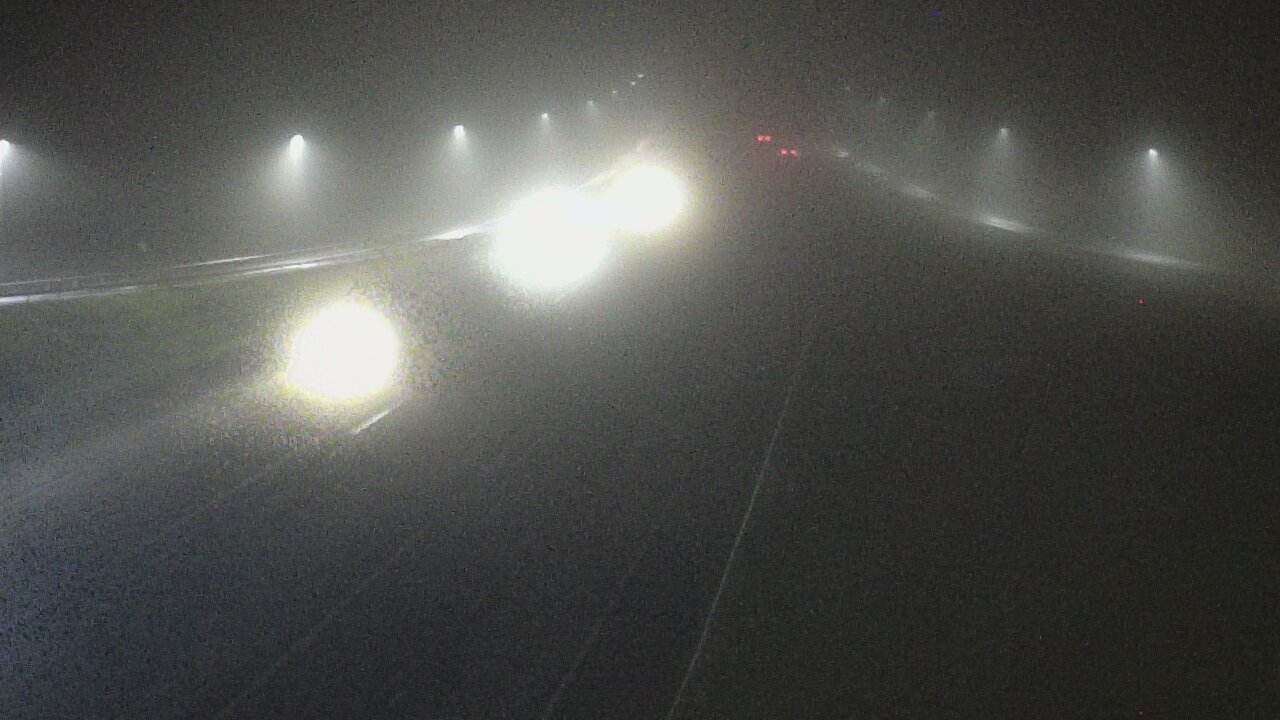 Kelikamerat Kuva Tie 1 Salo, Hajala, Salo, Varsinais-Suomi