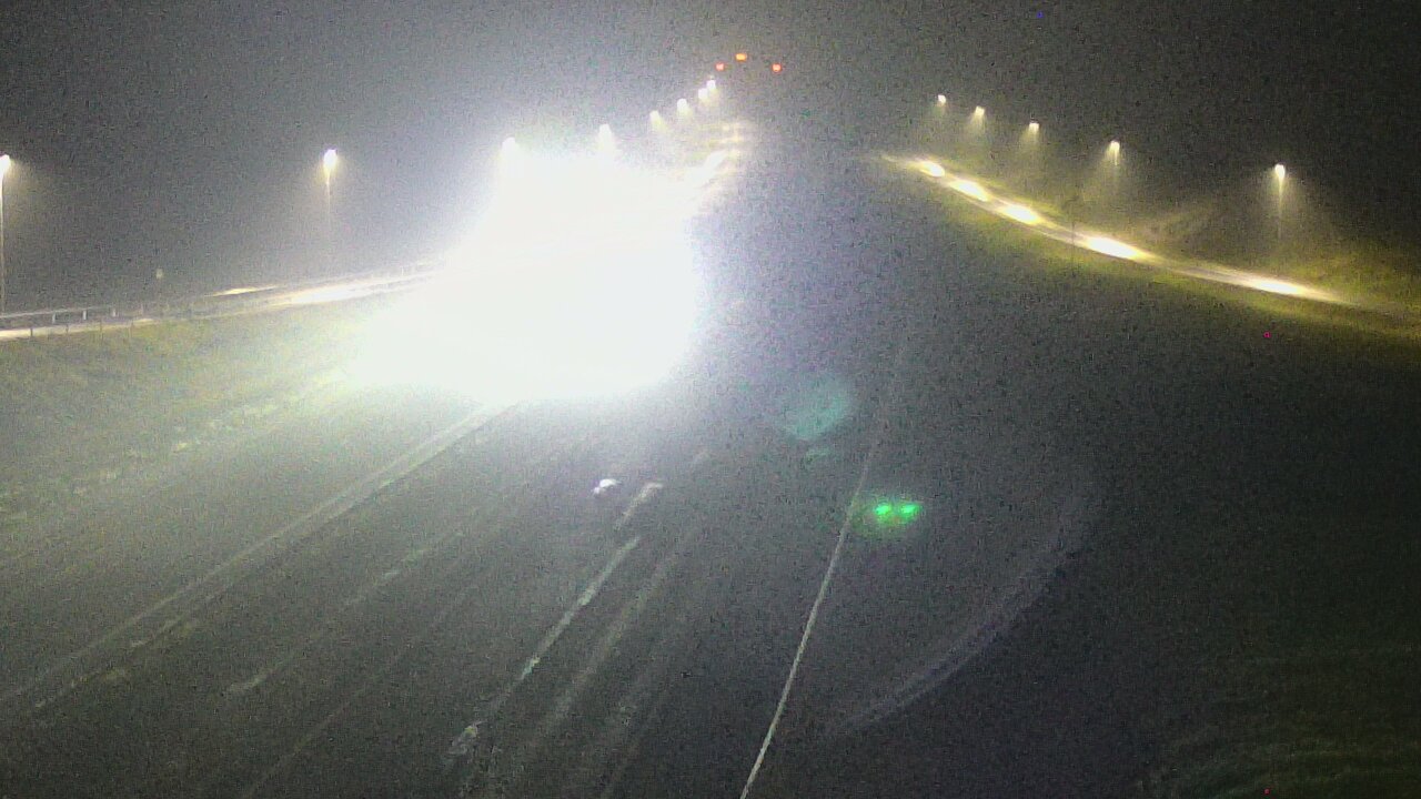 Kelikamerat Kuva Tie 1 Salo, Hajala, Salo, Varsinais-Suomi