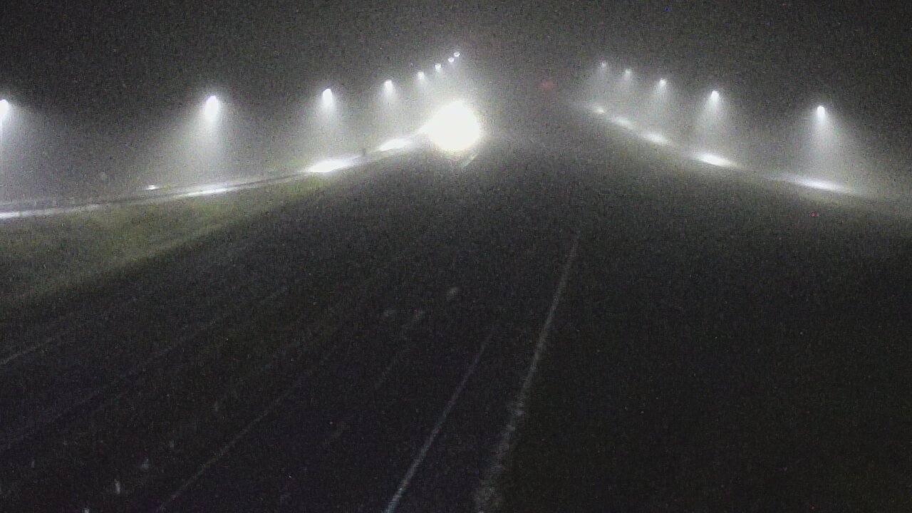 Kelikamerat Kuva Tie 1 Salo, Hajala, Salo, Varsinais-Suomi