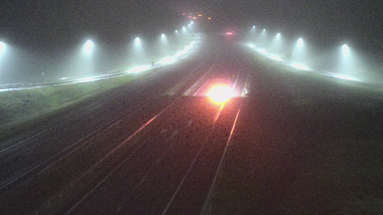 Kelikamerat Kuva Tie 1 Salo, Hajala, Salo, Varsinais-Suomi