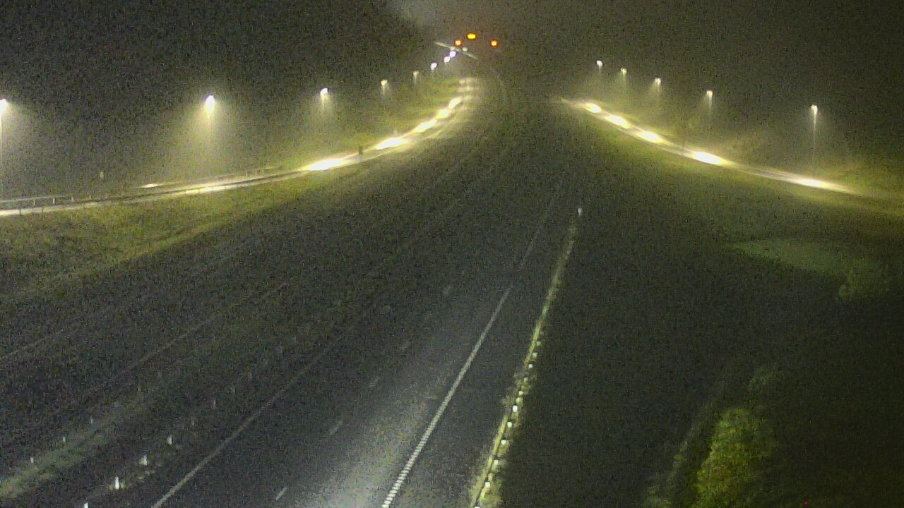 Kelikamerat Kuva Tie 1 Salo, Hajala, Salo, Varsinais-Suomi