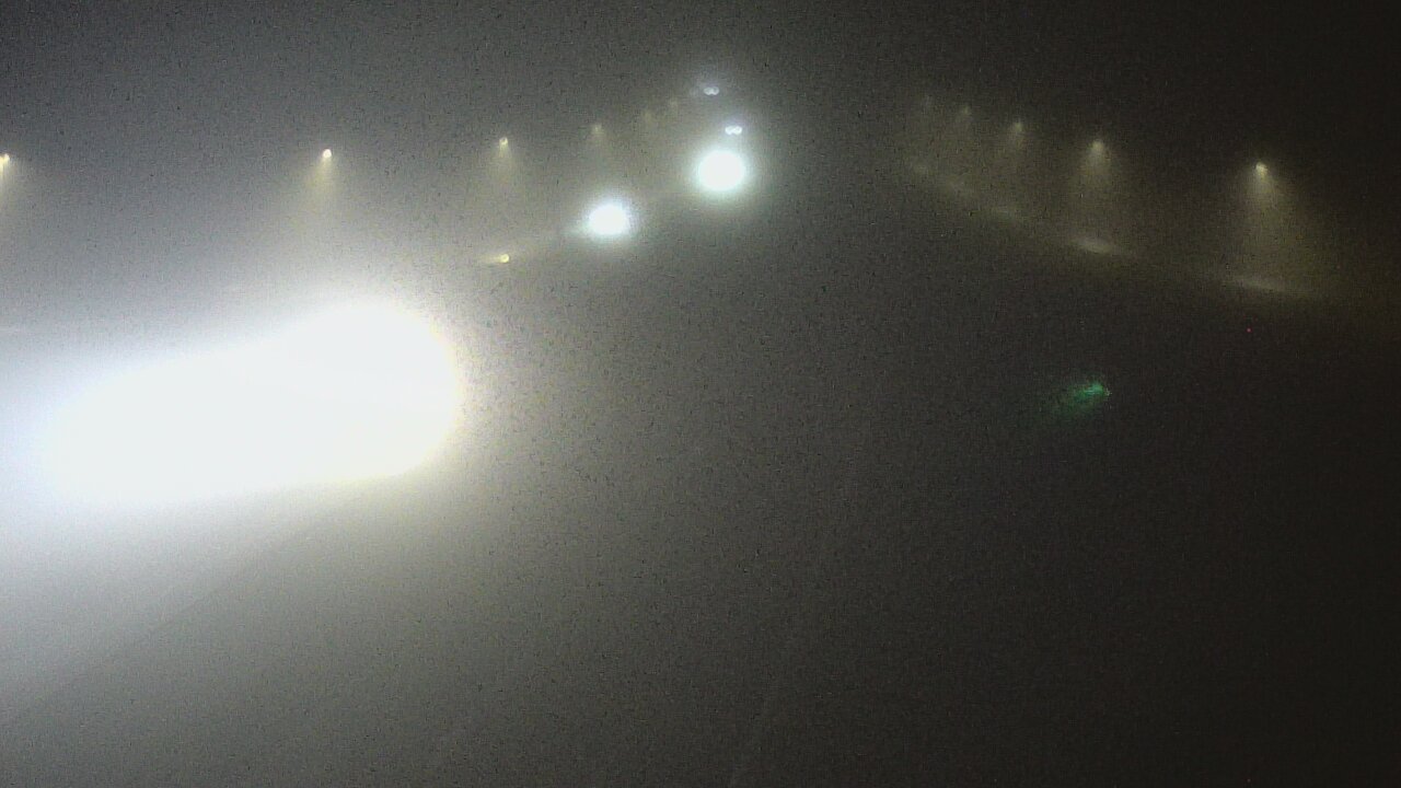 Kelikamerat Kuva Tie 1 Salo, Hajala, Salo, Varsinais-Suomi