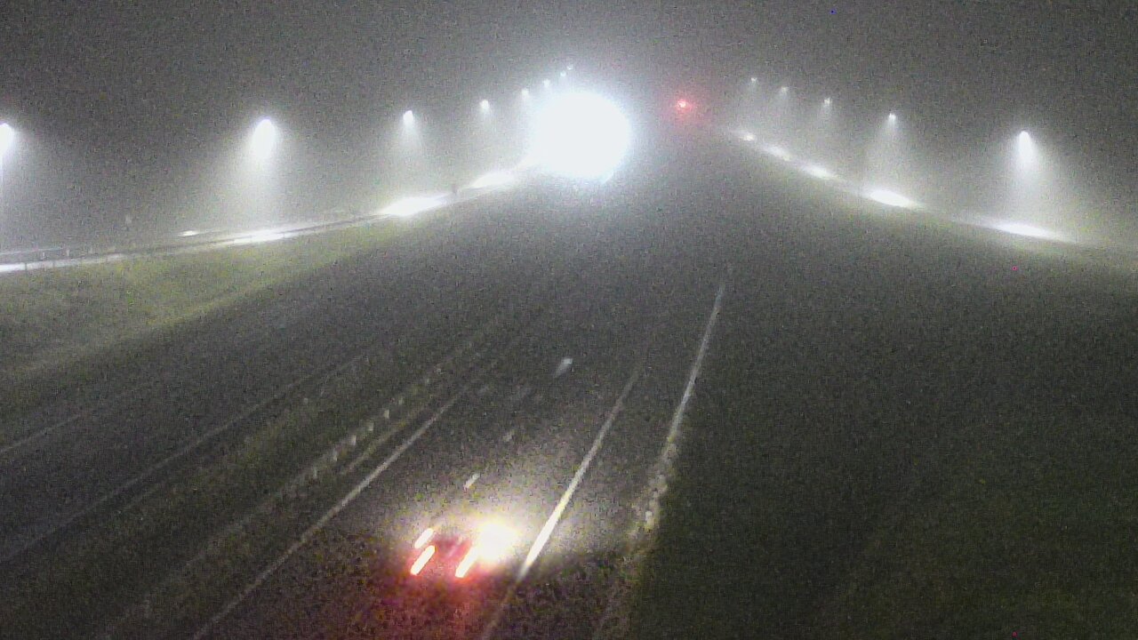 Kelikamerat Kuva Tie 1 Salo, Hajala, Salo, Varsinais-Suomi