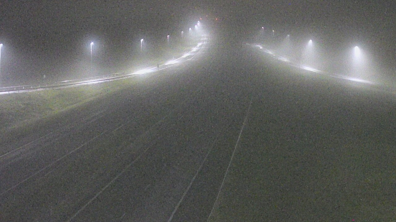 Kelikamerat Kuva Tie 1 Salo, Hajala, Salo, Varsinais-Suomi