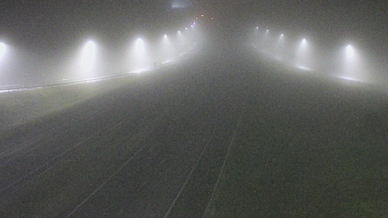 Kelikamerat Kuva Tie 1 Salo, Hajala, Salo, Varsinais-Suomi